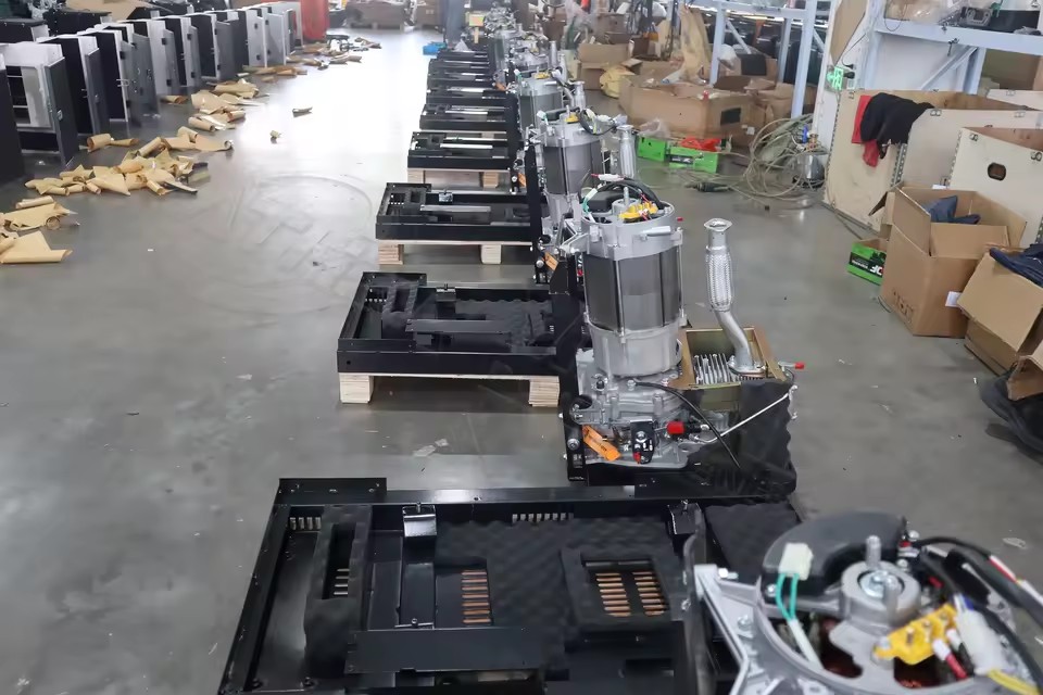 Product Importer Gallery 03 · 2f9708d0fc