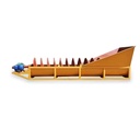 Product Importer Gallery 02 · e78988f04e