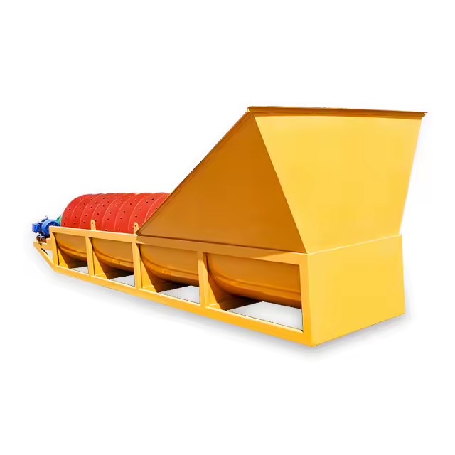 Product Importer Gallery 01 · 5624864421