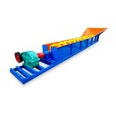 Product Importer Gallery 03 · fa1bf38ede