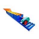 Product Importer Gallery 04 · 54ba07abbe