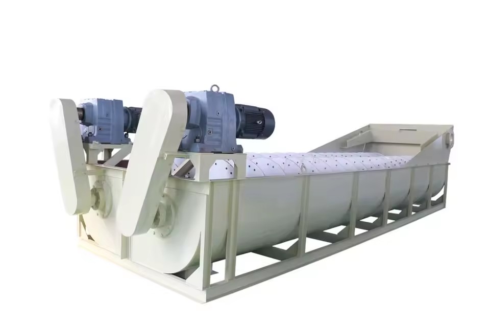 Product Importer Gallery 04 · 506e80c9e2