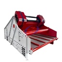Product Importer Gallery 01 · f265eaca37