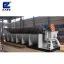 Product Importer Gallery 05 · 1357a4d33e