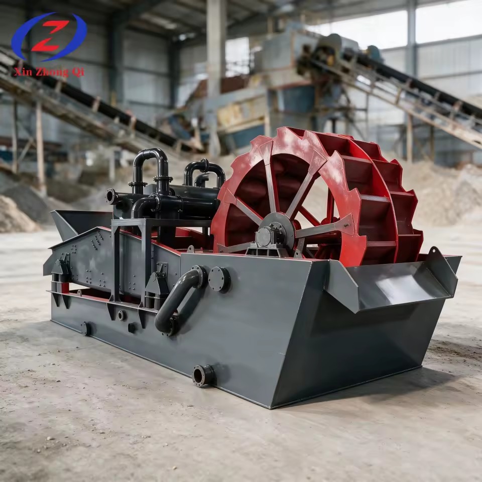 Product Importer Gallery 02 · 1dc649d7ce
