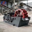 Product Importer Gallery 02 · 1dc649d7ce