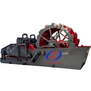 Product Importer Gallery 05 · 1450f1dc2f