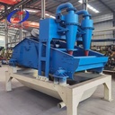 Product Importer Gallery 04 · 78072acf1f
