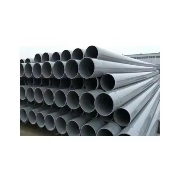 Product Importer Gallery 02 · eea960d182