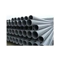 Product Importer Gallery 02 · eea960d182