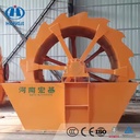 Product Importer Gallery 02 · ef221f8e24