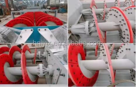 Product Importer Gallery 03 · ca627365fb