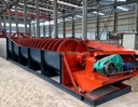Product Importer Gallery 01 · db869f9896