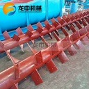 Product Importer Gallery 04 · d22fca2f9a
