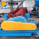 Product Importer Gallery 01 · 76948ee655