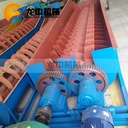 Product Importer Gallery 02 · 323c41741a
