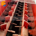 Product Importer Gallery 03 · a9e3083a0f