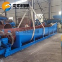 Product Importer Gallery 05 · 5e34b24f9c