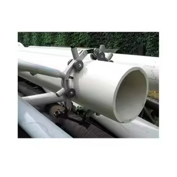 Product Importer Gallery 04 · d654539156