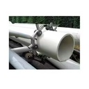 Product Importer Gallery 04 · d654539156