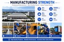 Product Importer Gallery 04 · bf4777b5c6