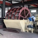 Product Importer Gallery 04 · c38cf1464e