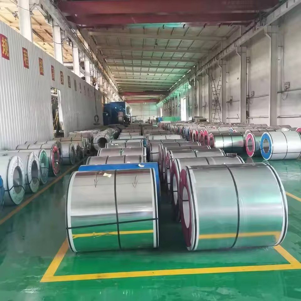 Product Importer Gallery 01 · 74a81ee6ba