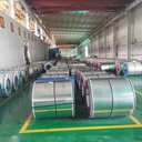 Product Importer Gallery 01 · 74a81ee6ba