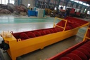 Product Importer Gallery 01 · b96fa8439a
