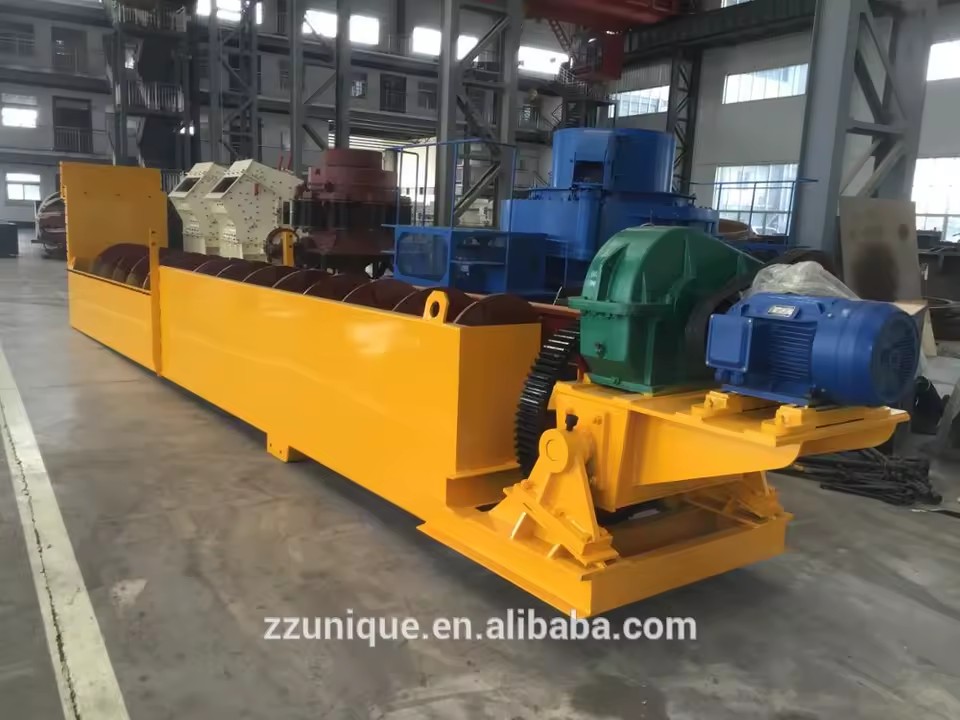 Product Importer Gallery 02 · 6353b824e3