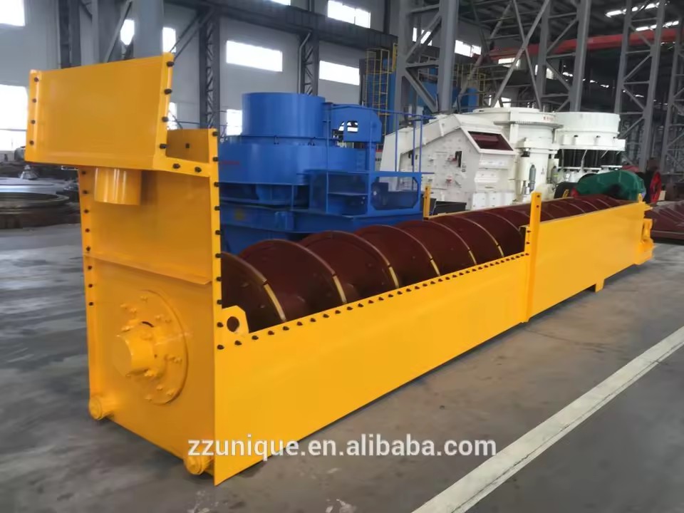 Product Importer Gallery 03 · 2132c5d6b2