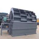 Product Importer Gallery 05 · 6343b5ea5d