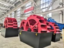 Product Importer Gallery 05 · cae847efe7