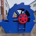 Product Importer Gallery 05 · ea4f41d62c