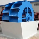 Product Importer Gallery 02 · db391bf369
