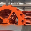 Product Importer Gallery 03 · edd16c5fef