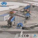 Product Importer Gallery 05 · 098456f3f2