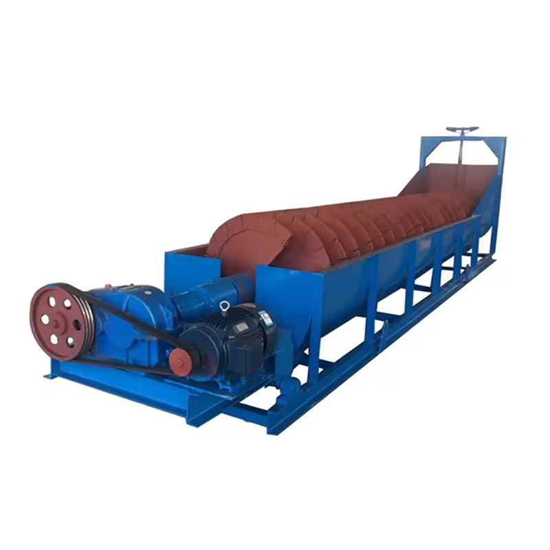 Product Importer Gallery 05 · 856e12f65d