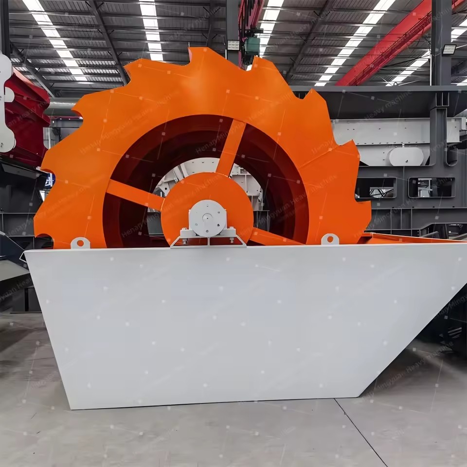 Product Importer Gallery 02 · d12b2a0b85