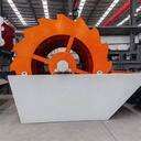 Product Importer Gallery 02 · d12b2a0b85