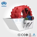 Product Importer Gallery 01 · e8eca3220f