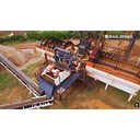 Product Importer Gallery 04 · dd4103ded9