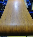 Product Importer Gallery 03 · 8a8cdd4e53