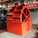 Product Importer Gallery 02 · 888c384179