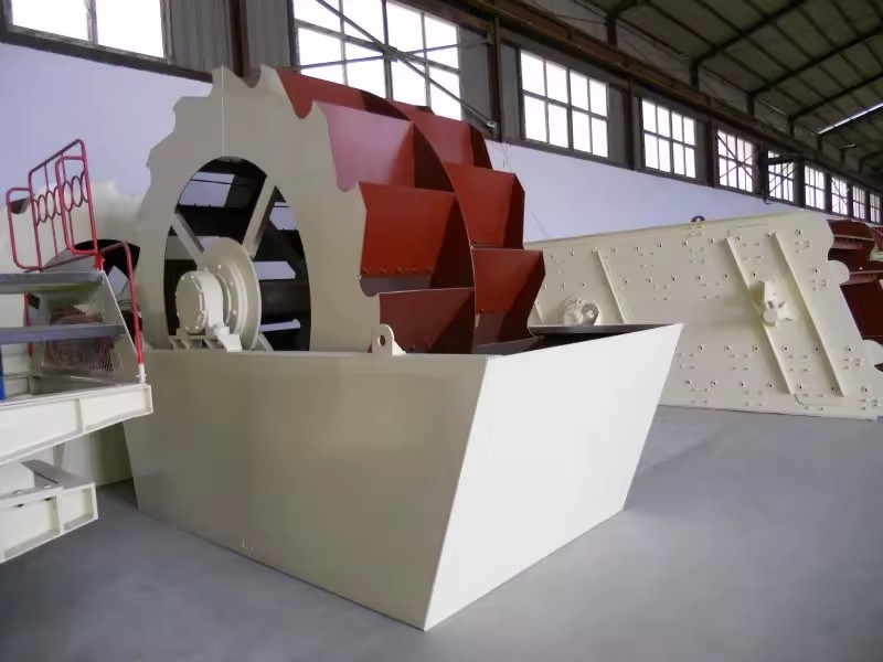 Product Importer Gallery 05 · d4f84702c9