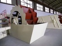 Product Importer Gallery 05 · d4f84702c9