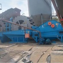 Product Importer Gallery 05 · 5b2f6d39c2