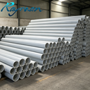Product Importer Gallery 01 · f893273f39