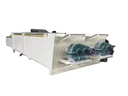 Product Importer Gallery 01 · 4434d13877