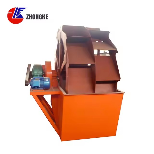 Product Importer Gallery 04 · c8eb91f6af